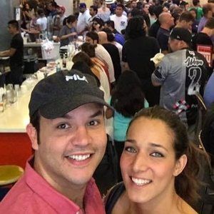 Meet your Posher, Rodrigo